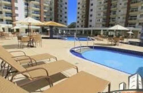 Termal Apartment | Casa da Madeira