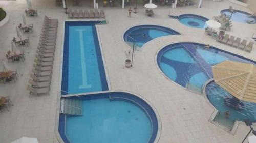 Termal Apartment | Casa da Madeira