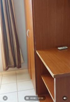 Termal Apartment | Casa da Madeira