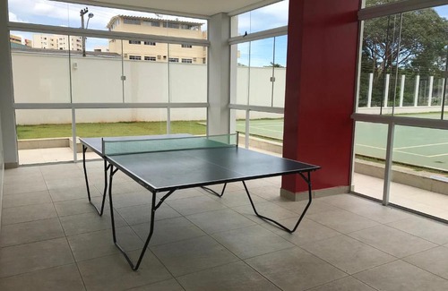 Termal Apartment | Casa da Madeira R3caldas
