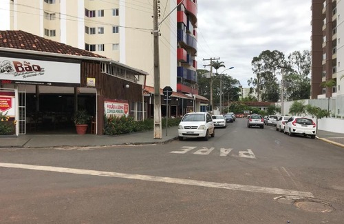 Termal Apartment | Casa da Madeira R3caldas