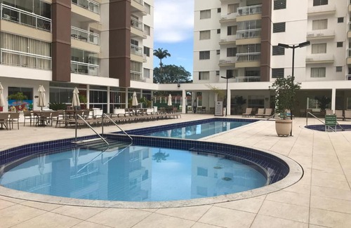 Termal Apartment | Casa da Madeira R3caldas