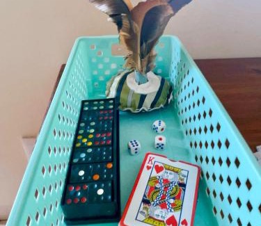 Davidopolis House | Casa da Mangueira casa completa no centro histórico de Goiás