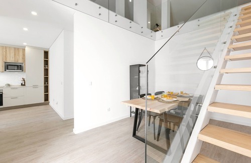 Atouguia da Baleia Villa | Casa da Manuela - Serene Village Retreat