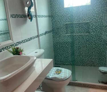 Jardim Esperanca House | casa da maria