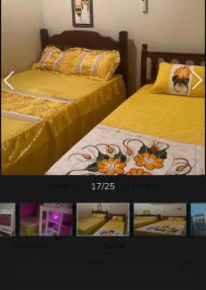 Jardim Esperanca House | casa da maria