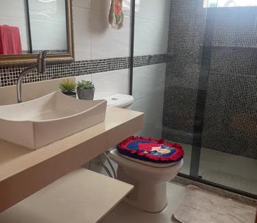 Jardim Esperanca House | casa da maria