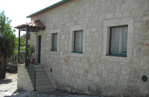 Monsanto Bed & Breakfast | Casa da Maria