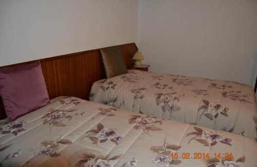 Monsanto Bed & Breakfast | Casa da Maria