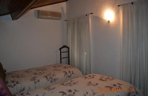 Monsanto Bed & Breakfast | Casa da Maria
