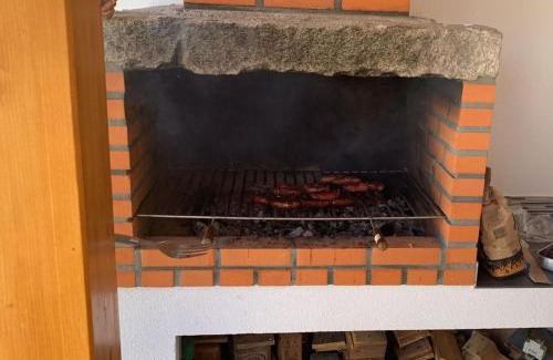 Valpacos House | Casa da Marquinhas - Turismo Rural