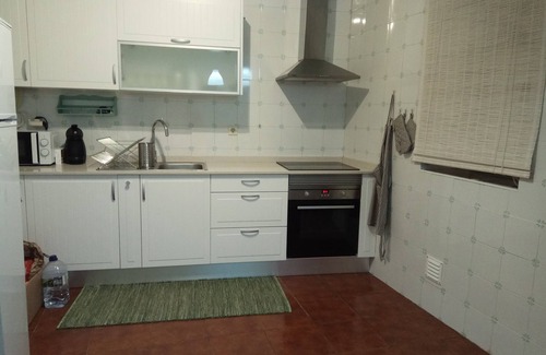 Espinho House | Casa da Mata - Beach House
