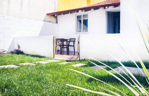 Espinho House | Casa da Mata - Beach House