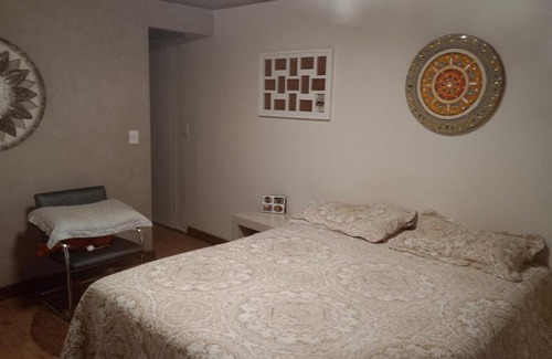 Nova Lima House | Casa da mata