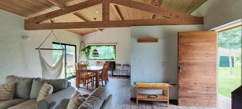 Praia de Mira House | Casa da Mata
