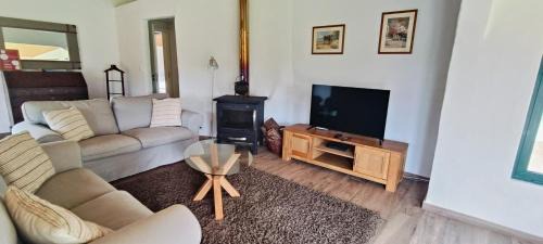 Praia de Mira House | Casa da Mata
