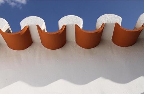 Vidigueira House | Casa da Matriz