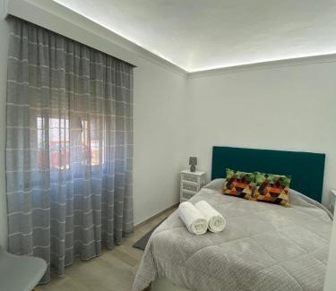 Vidigueira House | Casa da Matriz