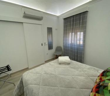 Vidigueira House | Casa da Matriz