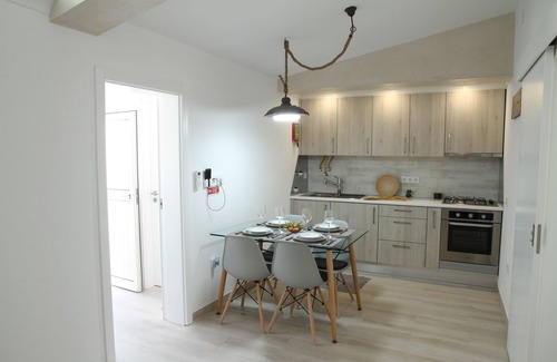 Vidigueira House | Casa da Matriz