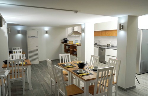 Gouveia House | Casa da Mela