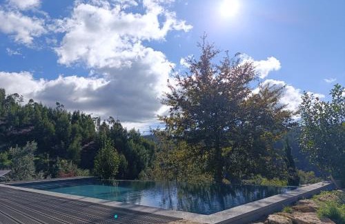 Marco de Canaveses House | Casa da Merelhe