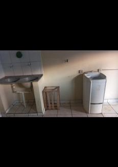 Parauapebas House | Casa Da Mic