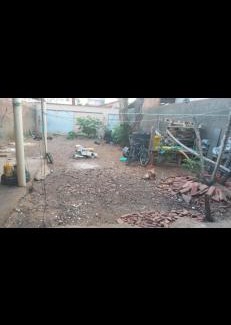 Parauapebas House | Casa Da Mic