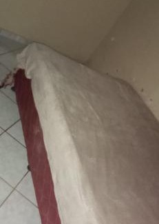 Parauapebas House | Casa Da Mic