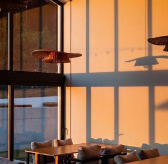 Troviscal Bed & Breakfast | Casa da Milheira - Agroturismo