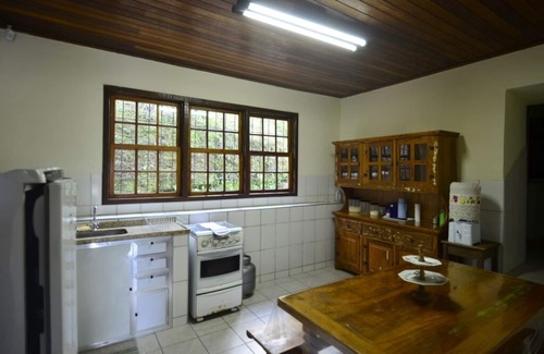 Ouro Preto House | Casa da Mina, 3 bedrooms. Your home in Ouro Preto.