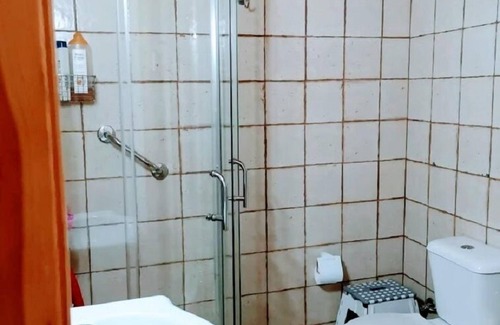 Ponte da Barca House | Casa da Mininha