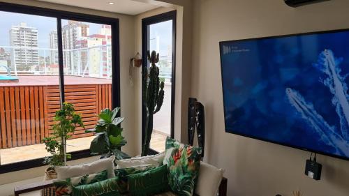 Estreito Apartment | Casa da Miss