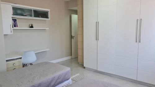 Estreito Apartment | Casa da Miss