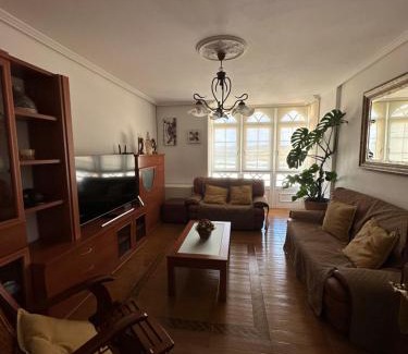 O Pindo House | Casa da Moa