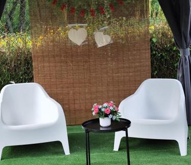 Vila Verde House | Casa da Moleira