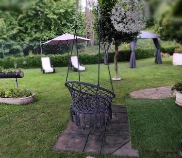 Vila Verde House | Casa da Moleira