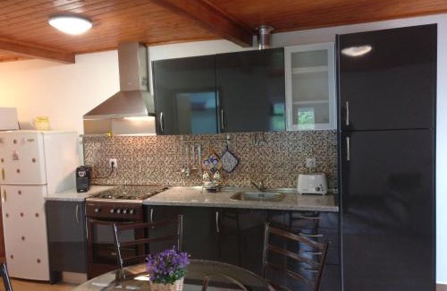 Vila Verde House | Casa da Moleira