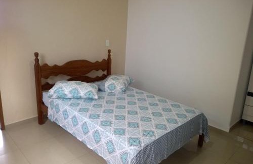 Sao Thome das Letras House | Casa da Montanha