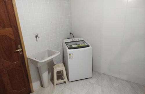 Pedro do Rio House | Casa da montanha, sítio em Secretário (Petrópolis)