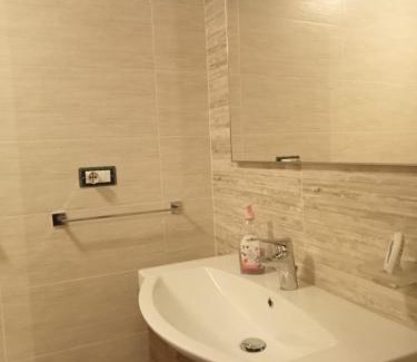 Cellino Attanasio Apartment | Casa da Mony