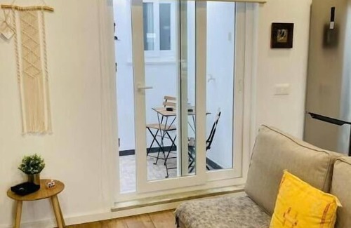 Evora House | Casa da Mostardeira
