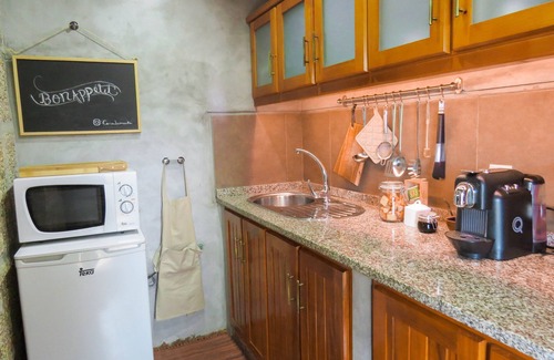 Santa Cruz do Douro House | Casa da Mouta - Douro Valley
