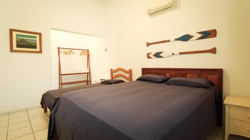 Tamandare House | Casa da Nina | Beira-mar