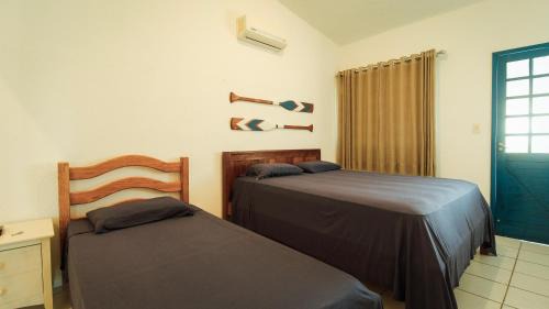 Tamandare House | Casa da Nina | Beira-mar