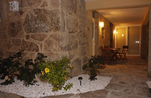 Macieira de Cambra Apartment | Casa da Nininha - T0 Rose