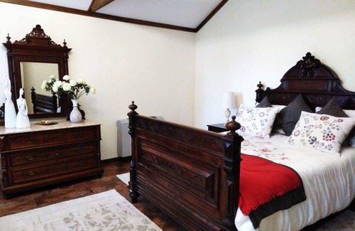 Murtosa House | Casa da Noquinhas