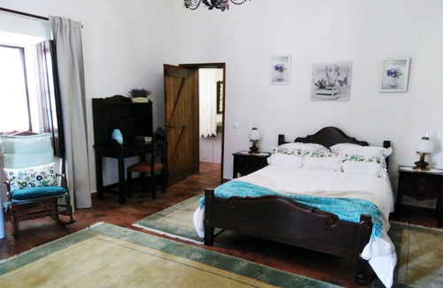 Murtosa House | Casa da Noquinhas