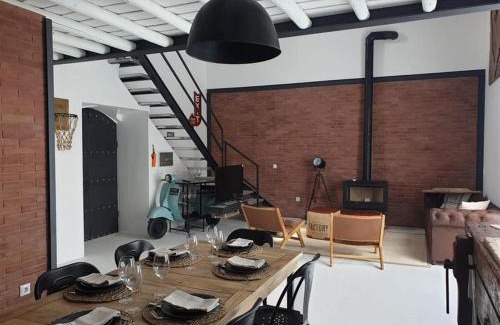 Reguengos de Monsaraz House | Casa da Oliveira
