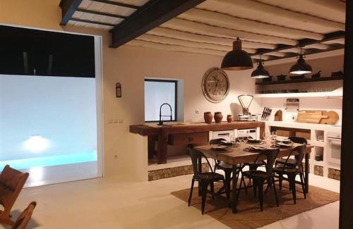 Reguengos de Monsaraz House | Casa da Oliveira